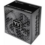 Thermaltake Toughpower PT 1000W PS-TPP-1000FNFAPE-1 – Zboží Živě