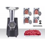 Beper P102ROB200 – Zboží Mobilmania