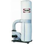 Proma OP 1500 25003002 – Hledejceny.cz