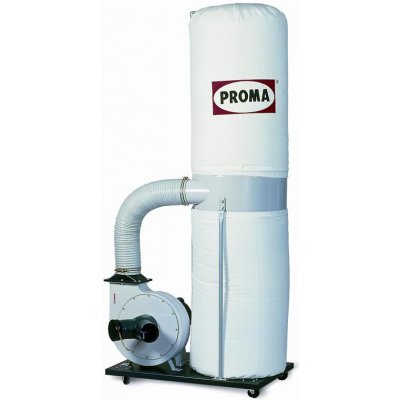 Proma OP 1500 25003002 – Hledejceny.cz