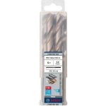 Bosch 2608595083 – Hledejceny.cz