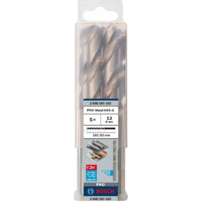 Bosch 2608595083 – Hledejceny.cz