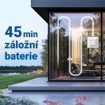 Tesla RoboStar W800 WiFi – Zboží Dáma