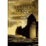 tot. – Sleviste.cz