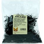Natural Jihlava Mořské řasy Arame 50 g – Zboží Dáma