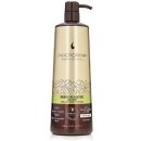 Macadamia Nourishing Moisture Conditioner 1000 ml