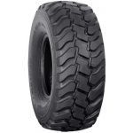 Galaxy Multi Tough 440/80-28 156A8 TL
