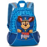 Fabrizio Tlapková Patrola 20632-0600 modrý – Hledejceny.cz