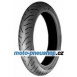 Bridgestone T32 120/70 R17 58W | Zboží Auto