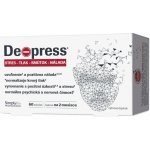 De-press 60 tobolek – Hledejceny.cz