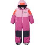 Helly Hansen RIDER 2 INS SUIT Dětská kombinéza – Zboží Dáma