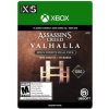 Hra na Xbox One Assassin's Creed Valhalla: Helix Small Pack 1050 Credits