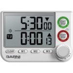 GARNI KT2 / Časovač (minutka) (GARNI KT2) – Hledejceny.cz