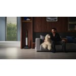 Tineco Floor One S9 Artist Premium – Zboží Dáma