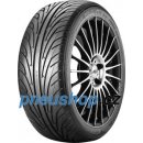 Nankang NS-2 255/40 R17 94V