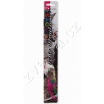 Magic Cat Prut s myškou a ocáskem 30 cm – Zboží Mobilmania