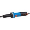 Narex EBD 25-14 65406728