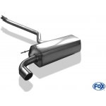 FOX BM024005-129 – Hledejceny.cz