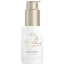 L'Oréal Steampod Pro-Keratin ochranné sérum 50 ml