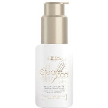 L'Oréal Steampod Pro-Keratin ochranné sérum 50 ml