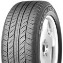 Osobní pneumatika Dunlop Grandtrek PT2A 285/50 R20 112V