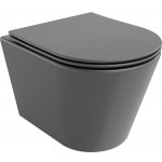 Mexen 30724071 – Zboží Mobilmania