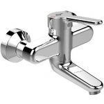 Ideal Standard Ceraplus BC114AA – Hledejceny.cz