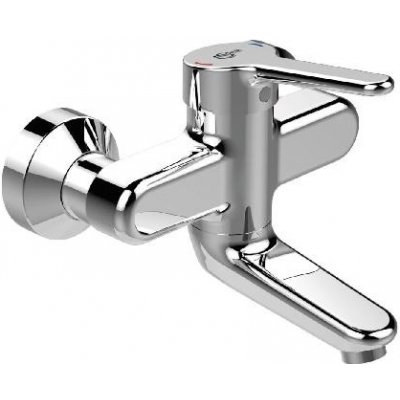 Ideal Standard Ceraplus BC114AA – Hledejceny.cz