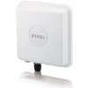 WiFi komponenty Zyxel LTE7460-M608-EU01V2F