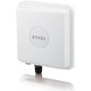 Zyxel LTE7460-M608-EU01V2F