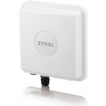 Zyxel LTE7460-M608-EU01V2F – Hledejceny.cz