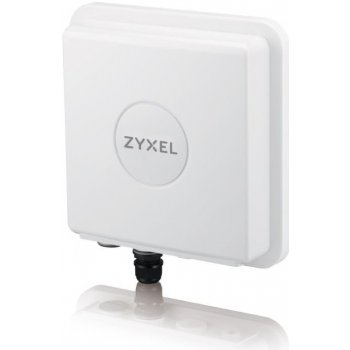 Zyxel LTE7460-M608-EU01V2F