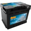 Centra Start Stop EFB 12V 60Ah 640A CL600