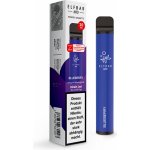 Elf Bar 600 Blueberry 20 mg 600 potáhnutí – Zbozi.Blesk.cz