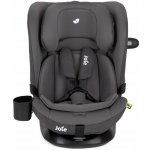 Joie I-Bold 2024 Thunder – Zboží Dáma