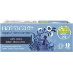 NatraCare Regular 20 ks – Zbozi.Blesk.cz