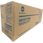 Konica Minolta A0TK0KD - originální – Hledejceny.cz