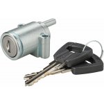 ABUS Bosch Powertube BLO BOS IT2.1 T82 – Zboží Dáma