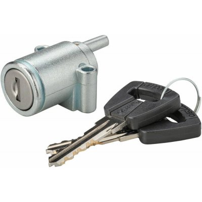 Abus Bosch Powertube BLO BOS IT2.1 T82 od 749 Kč - Heureka.cz