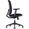 Kancelářská židle Sego Eve