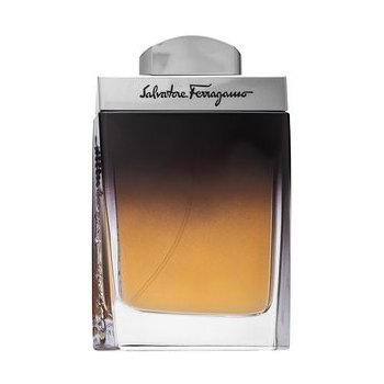 Salvatore Ferragamo Oud parfémovaná voda dámská 100 ml od 802 Kč - Heureka .cz