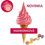 ALMECO SOFT S PŘÍCHUTÍ MAKRONKY 2kg – Sleviste.cz