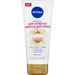 Nivea Luminous 630 tělový krém 200 ml – Zboží Dáma