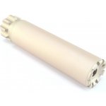 FMA Specter 152 x 35mm DE – Zboží Dáma