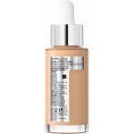 MAYBELLINE NEW YORK Super Stay Vitamin C Skin Tint 23 tónující sérum 30 ml – Zboží Mobilmania