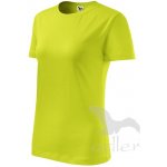 Malfini Basic 134 námořní modrá – Zbozi.Blesk.cz