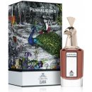 Penhaligon's Clandestine Clara parfémovaná voda dámská 75 ml