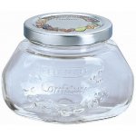 LEIFHEIT 36003 zavařovací sklenice 250ml – Zboží Dáma