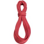 Tendon Alpine 7,9mm 40 m – Zboží Dáma