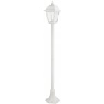 ACA Lighting Venkovní lucerna PLGP3W – Hledejceny.cz